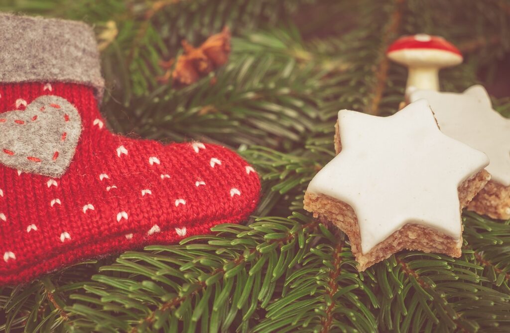 cinnamon stars, christmas cookies, sweetness-3806952.jpg